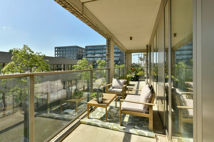 Foto 4 van Papaverweg 55