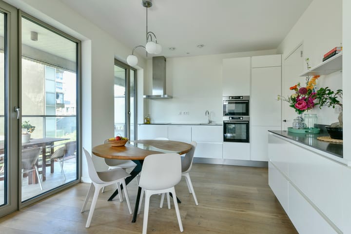 Foto 7 van Papaverweg 55