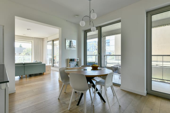 Foto 8 van Papaverweg 55