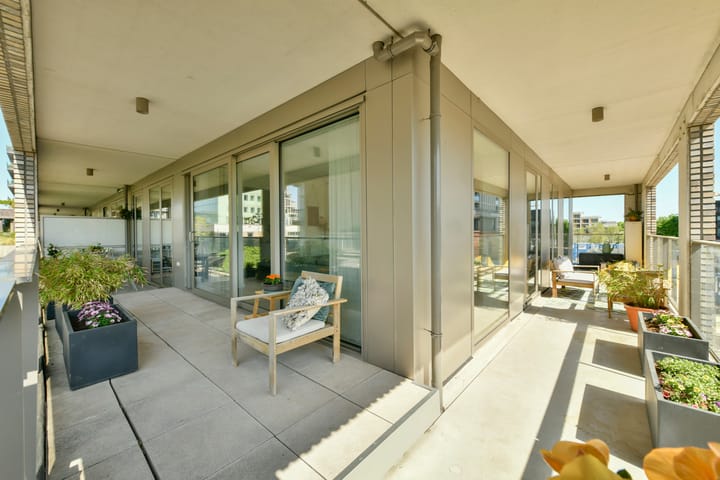 Foto 11 van Papaverweg 55