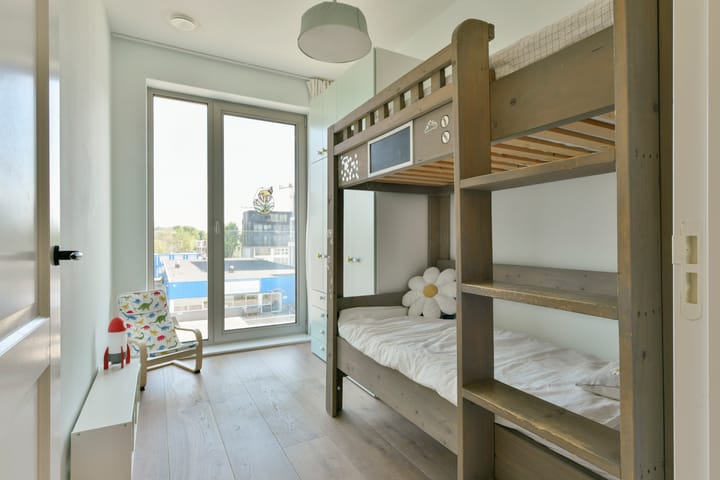 Foto 14 van Papaverweg 55