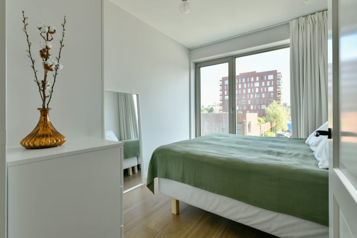 Foto 16 van Papaverweg 55