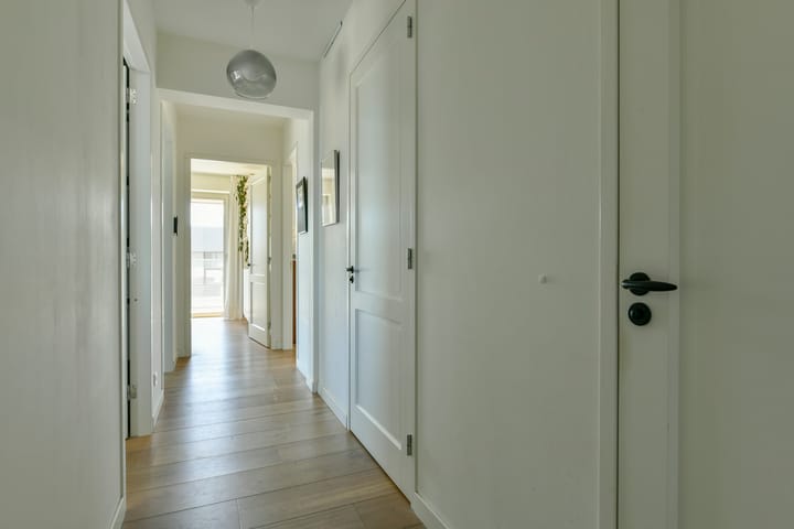 Foto 18 van Papaverweg 55