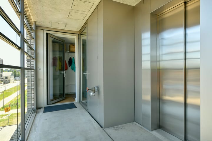 Foto 19 van Papaverweg 55