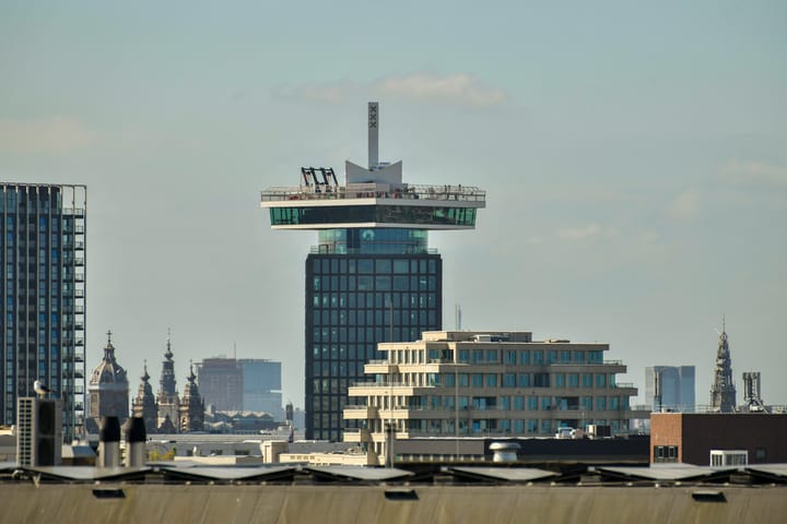 Foto 23 van Papaverweg 55