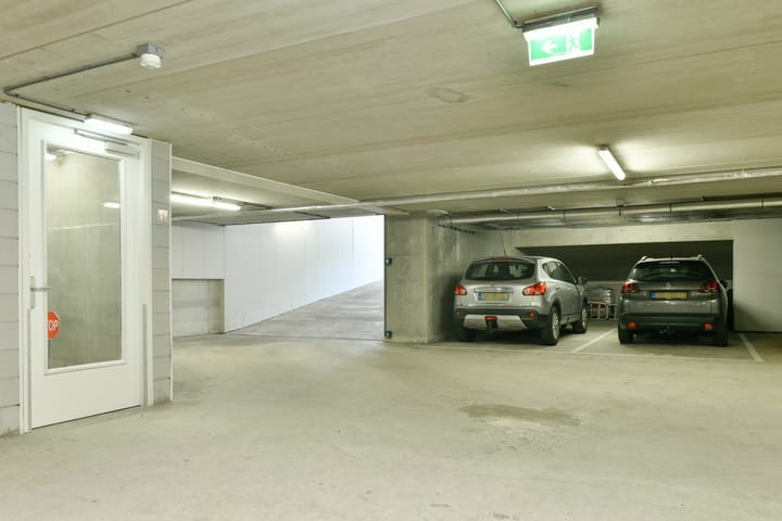 Foto 24 van Papaverweg 55