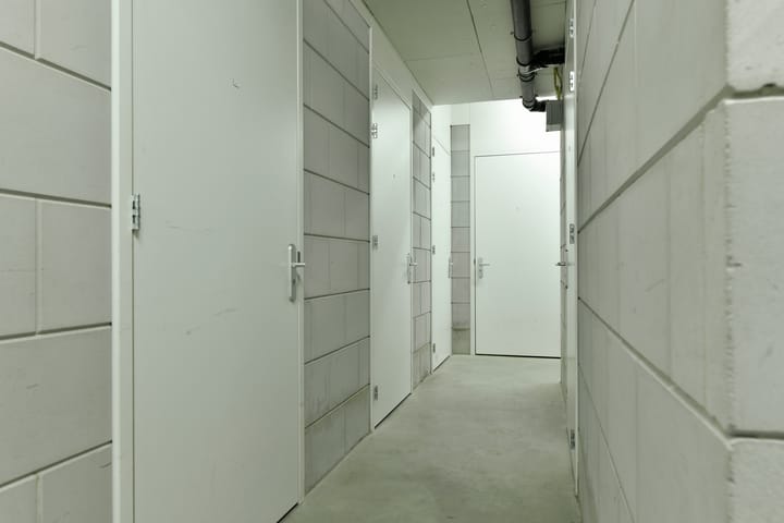 Foto 25 van Papaverweg 55