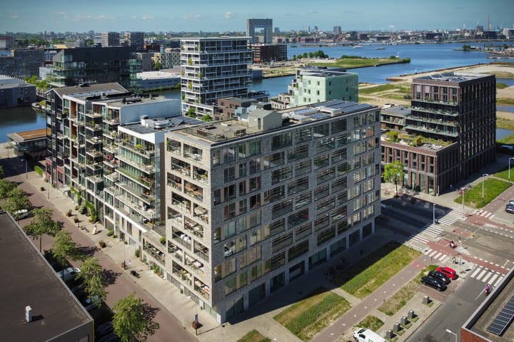 Foto 26 van Papaverweg 55