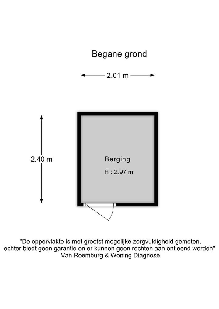Foto 30 van Papaverweg 55