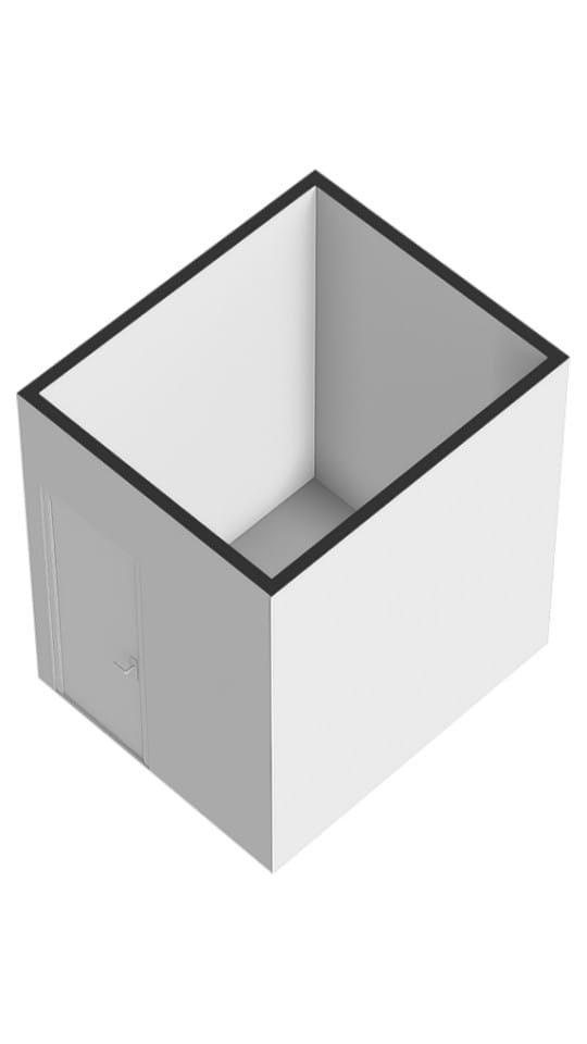 Foto 31 van Papaverweg 55