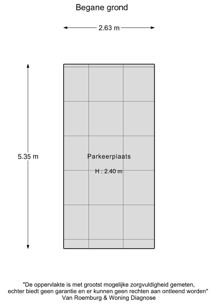 Foto 33 van Papaverweg 55