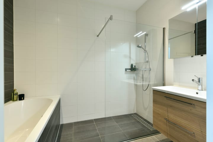 Foto 17 van Papaverweg 55