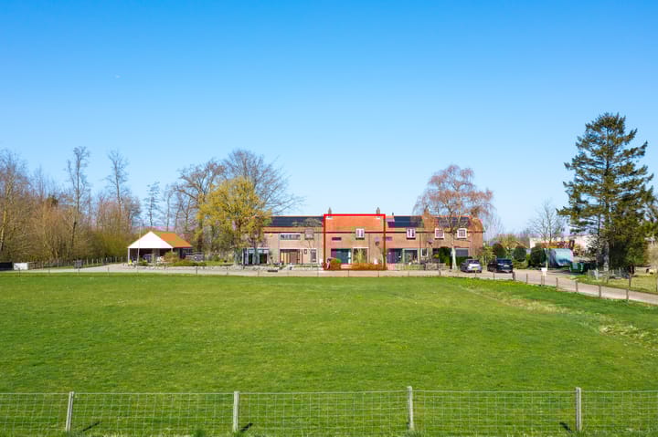 Foto 4 van Dronterweg 37