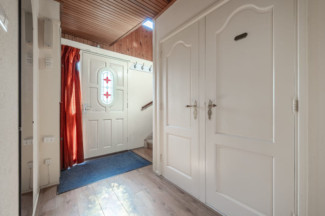 Foto 7 van Dronterweg 37