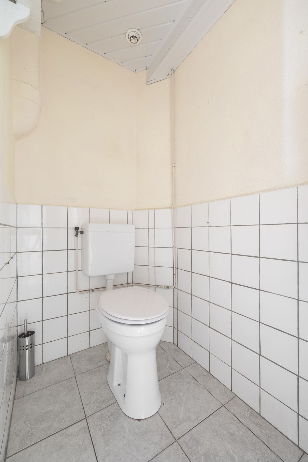 Foto 8 van Dronterweg 37