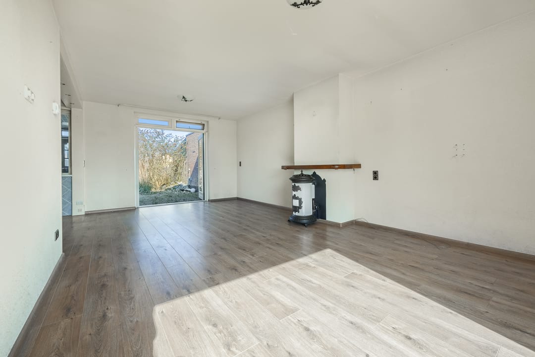 Foto 11 van Dronterweg 37