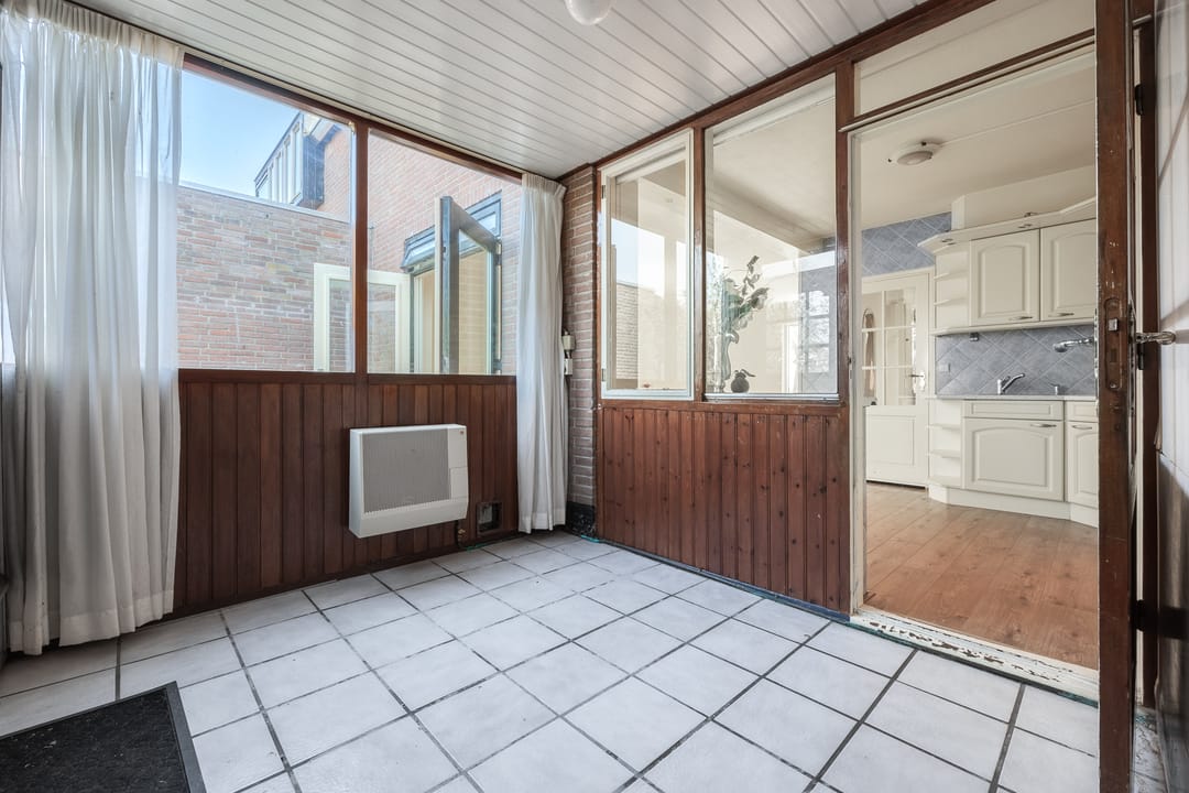 Foto 13 van Dronterweg 37