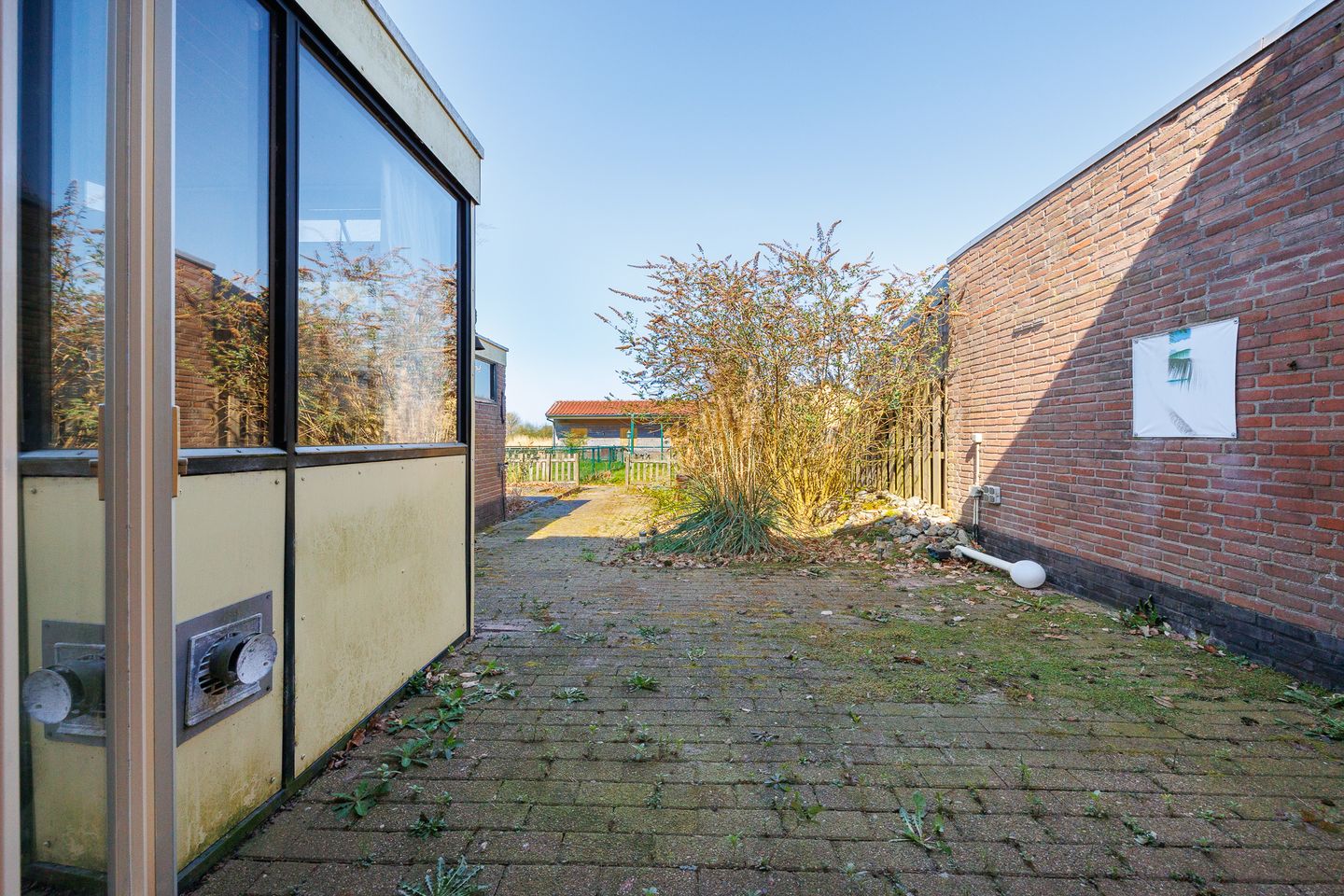 Foto 14 van Dronterweg 37