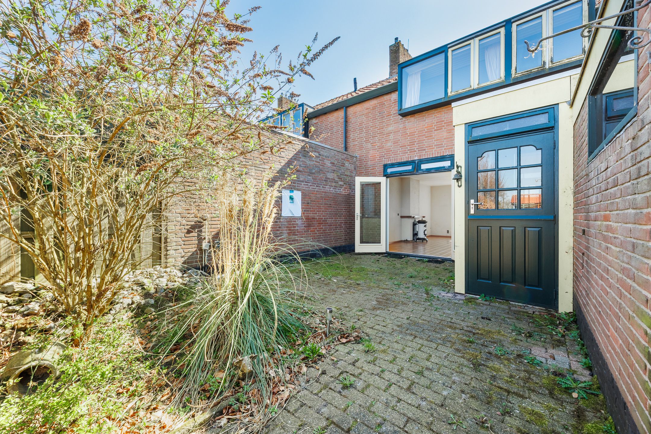 Foto 15 van Dronterweg 37