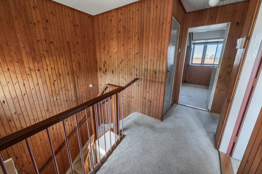 Foto 16 van Dronterweg 37