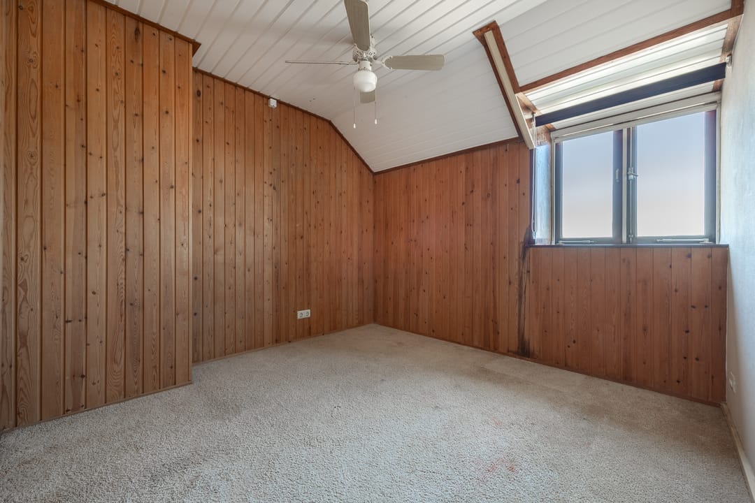 Foto 17 van Dronterweg 37