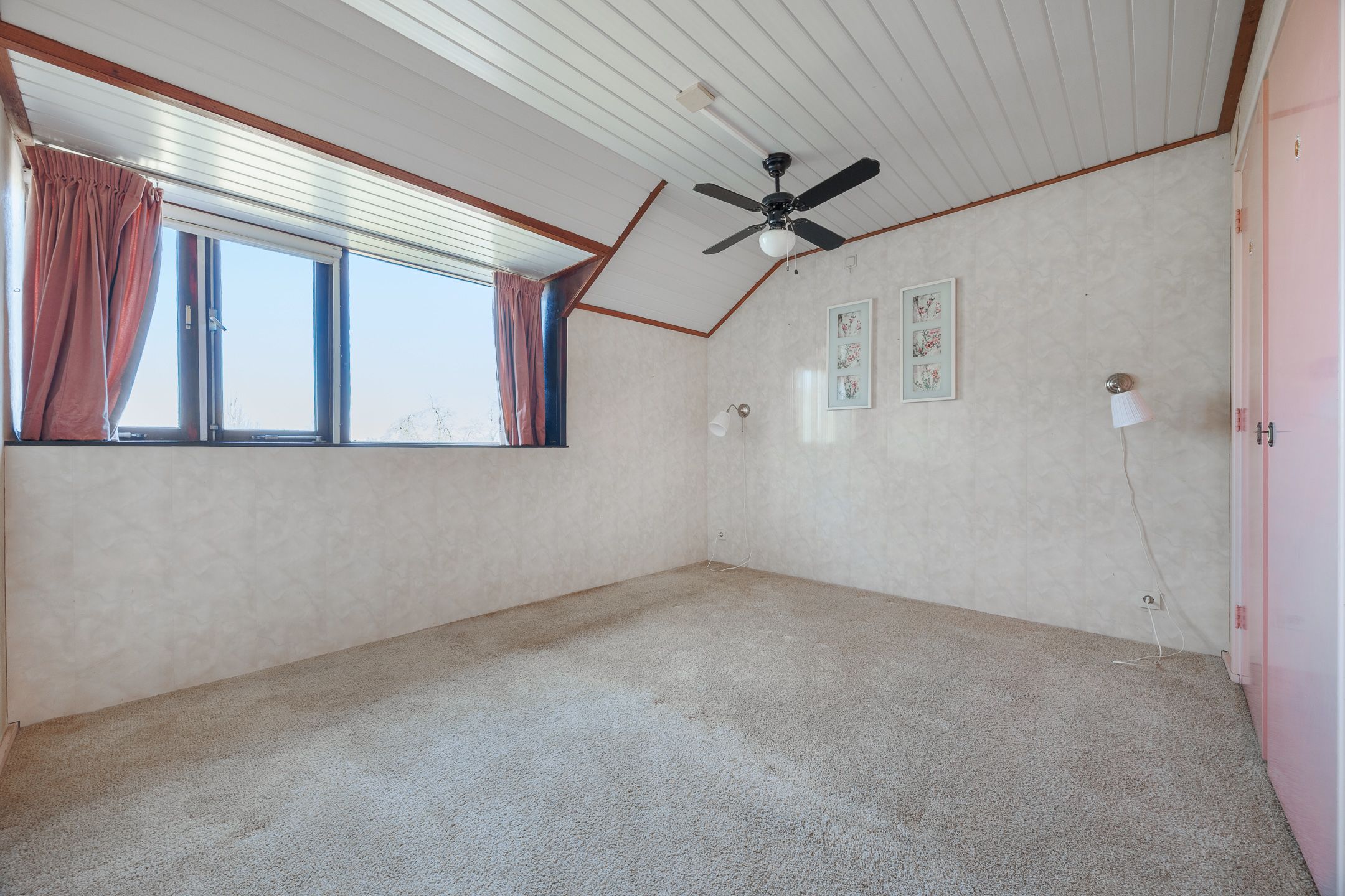 Foto 18 van Dronterweg 37