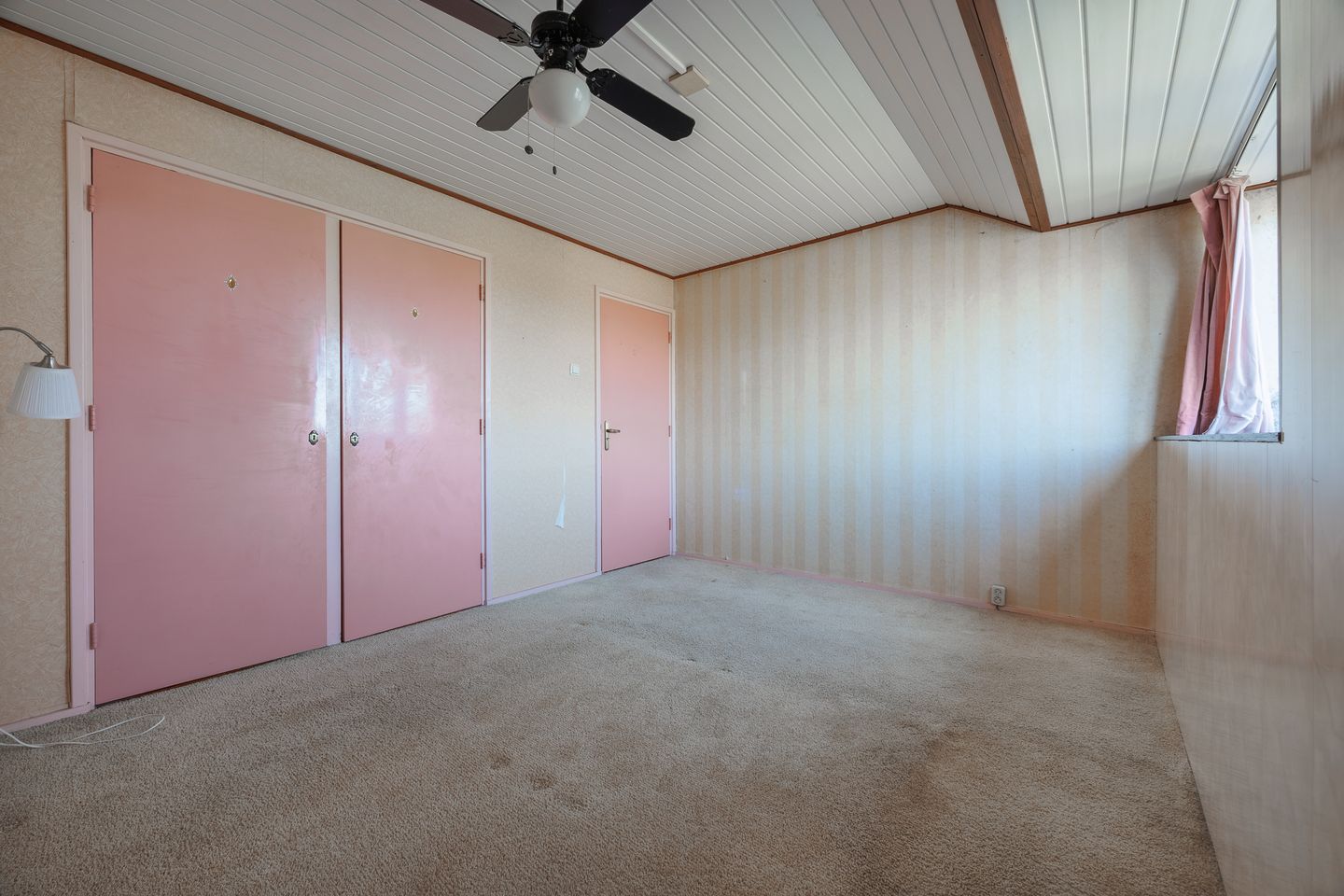 Foto 19 van Dronterweg 37