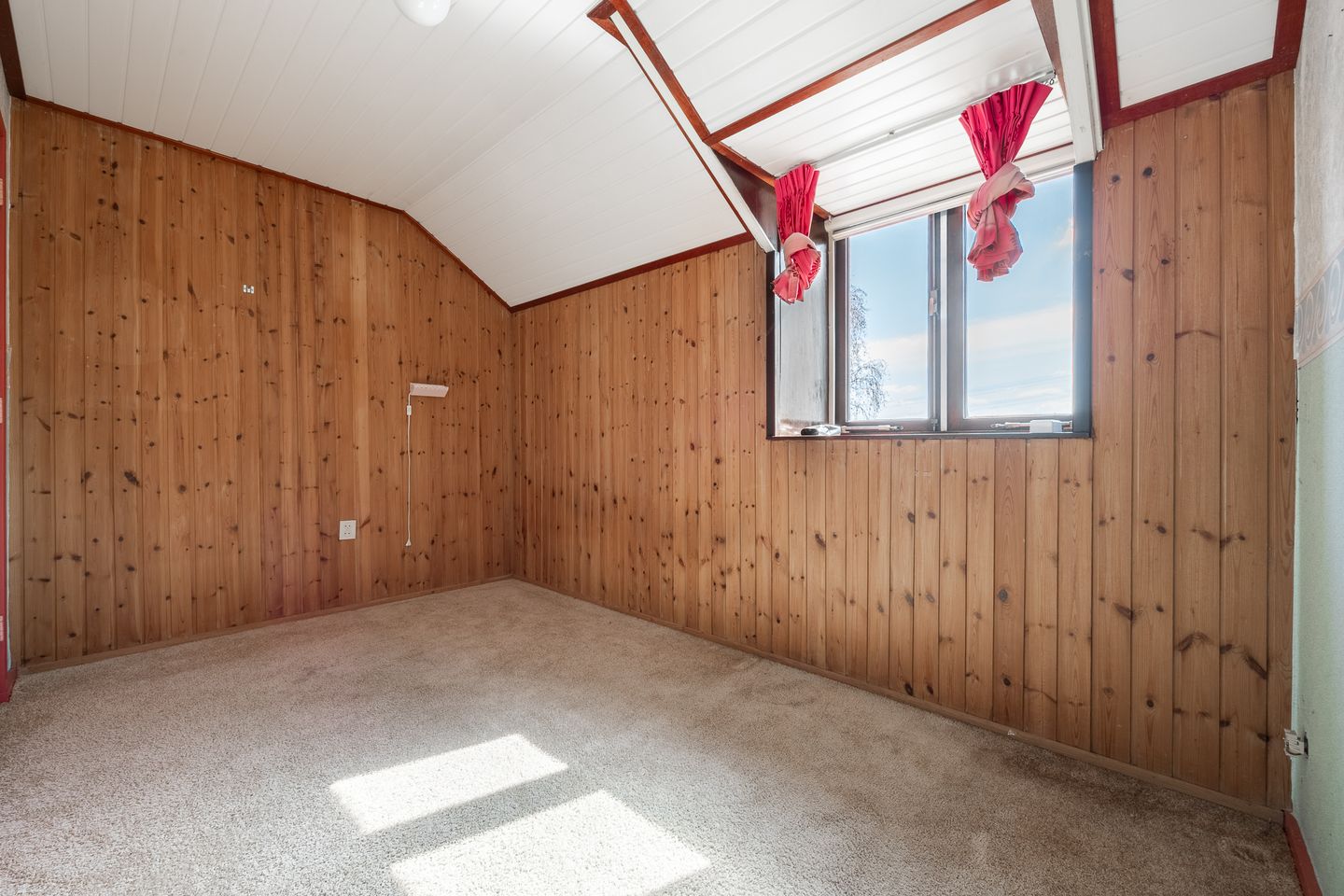 Foto 20 van Dronterweg 37