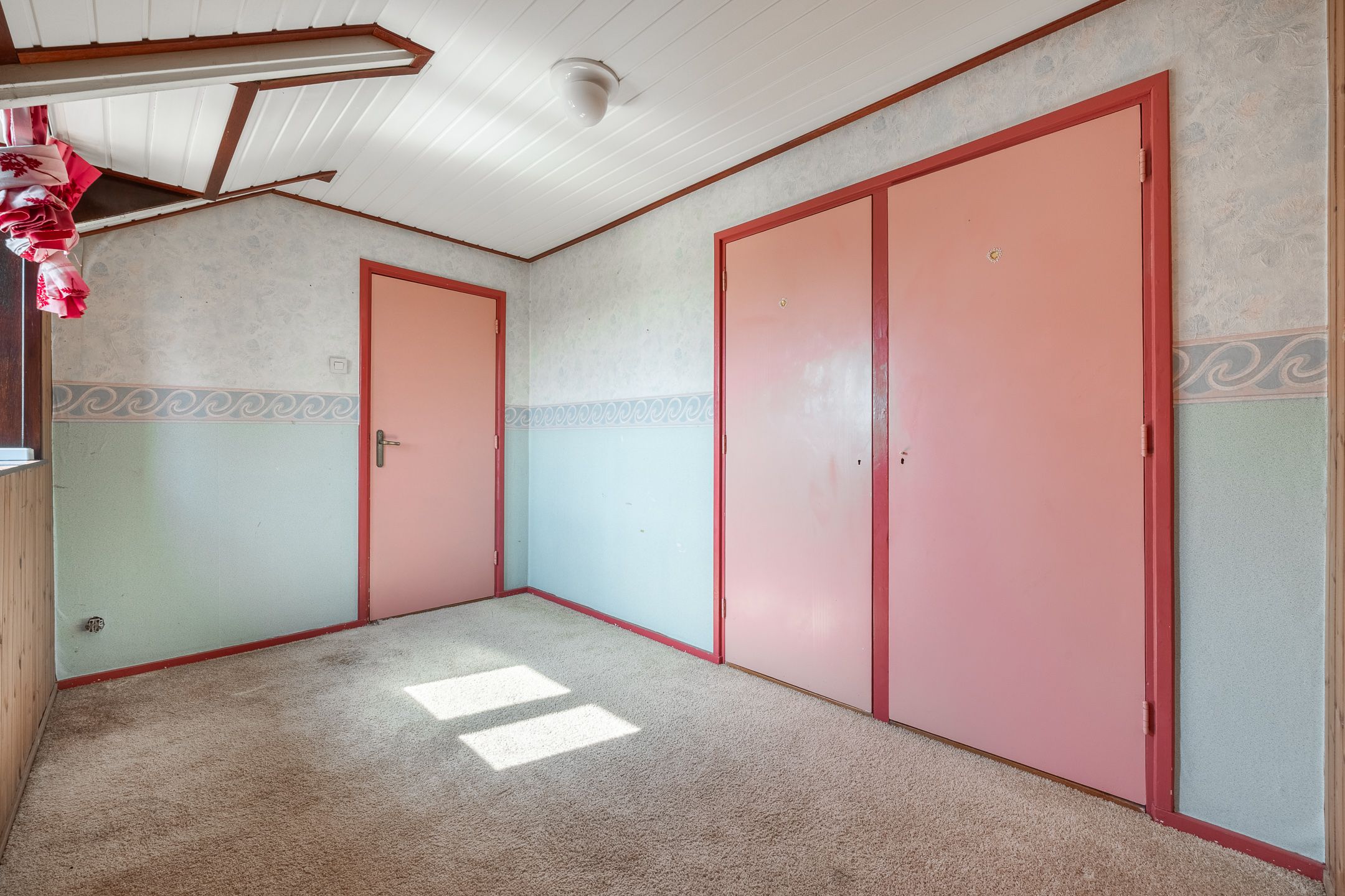 Foto 21 van Dronterweg 37