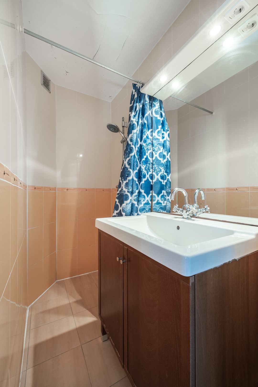 Foto 22 van Dronterweg 37