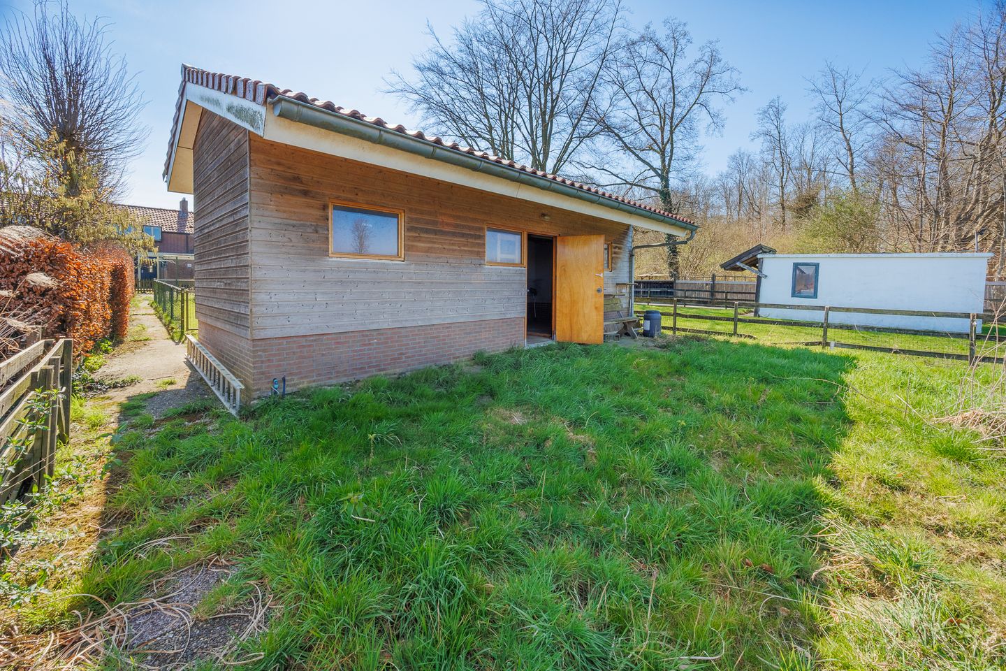 Foto 25 van Dronterweg 37