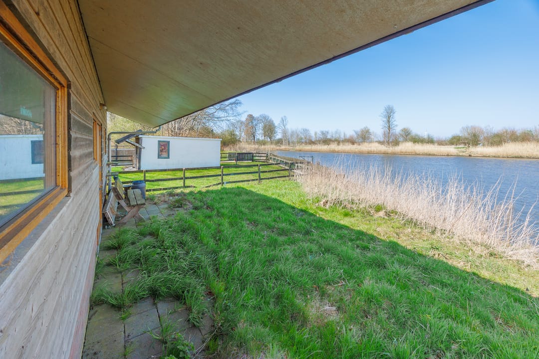 Foto 26 van Dronterweg 37