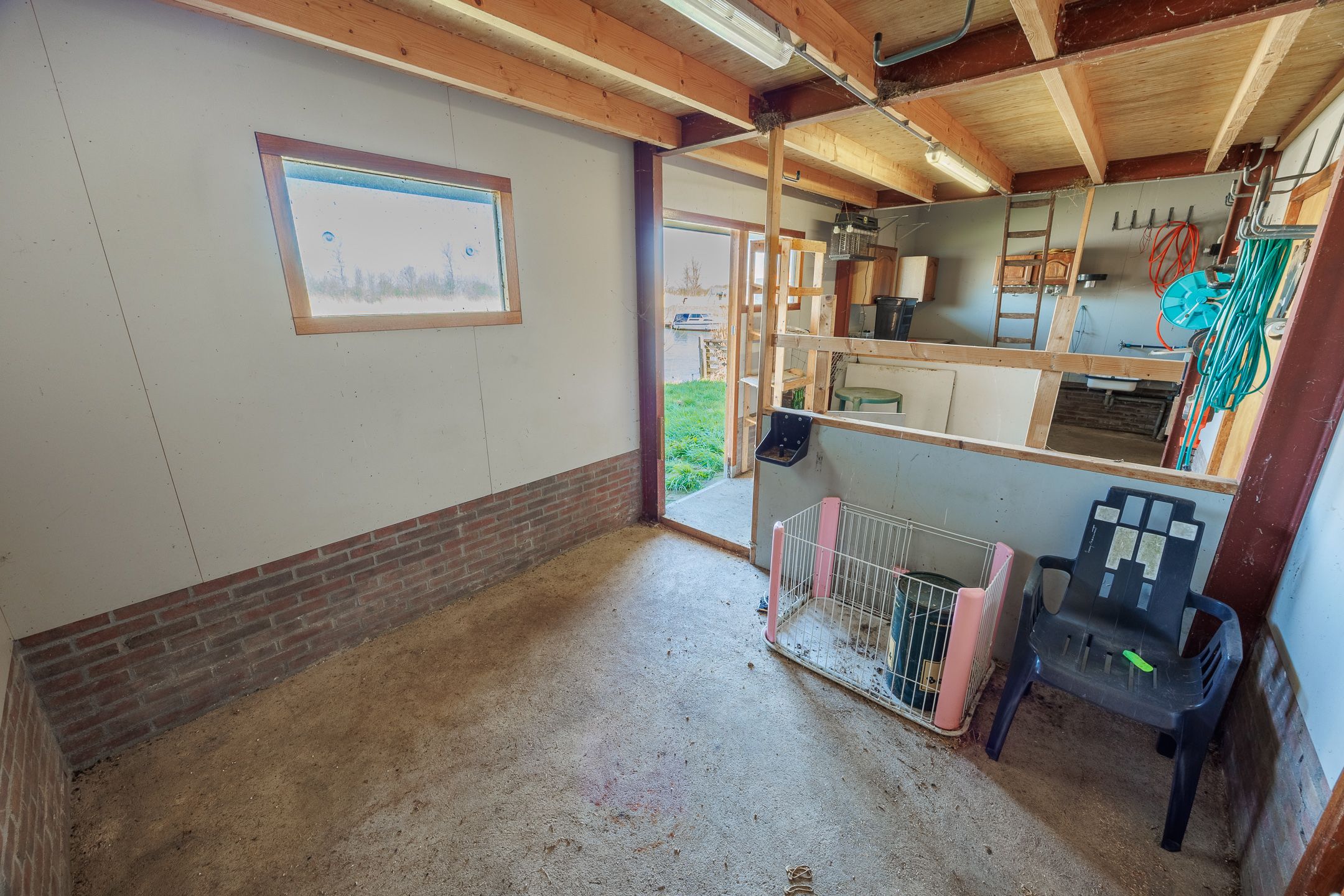 Foto 27 van Dronterweg 37