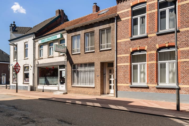 Photo 1 of Molenstraat 5
