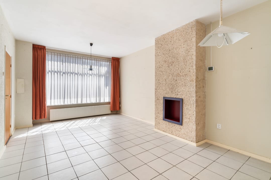 Photo 2 of Molenstraat 5