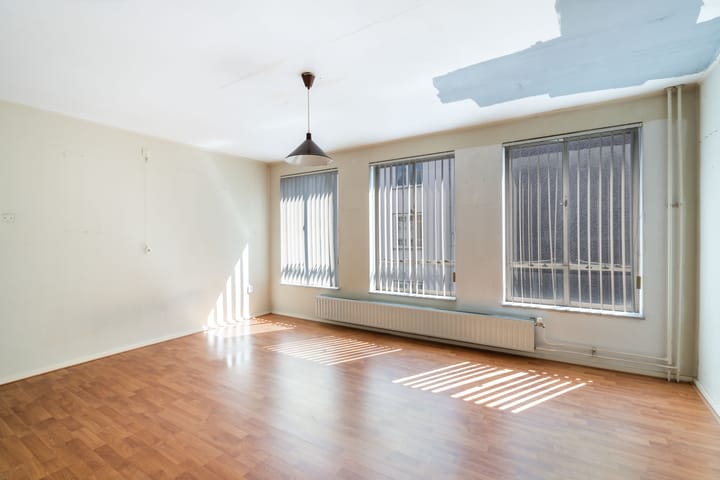 Photo 4 of Molenstraat 5