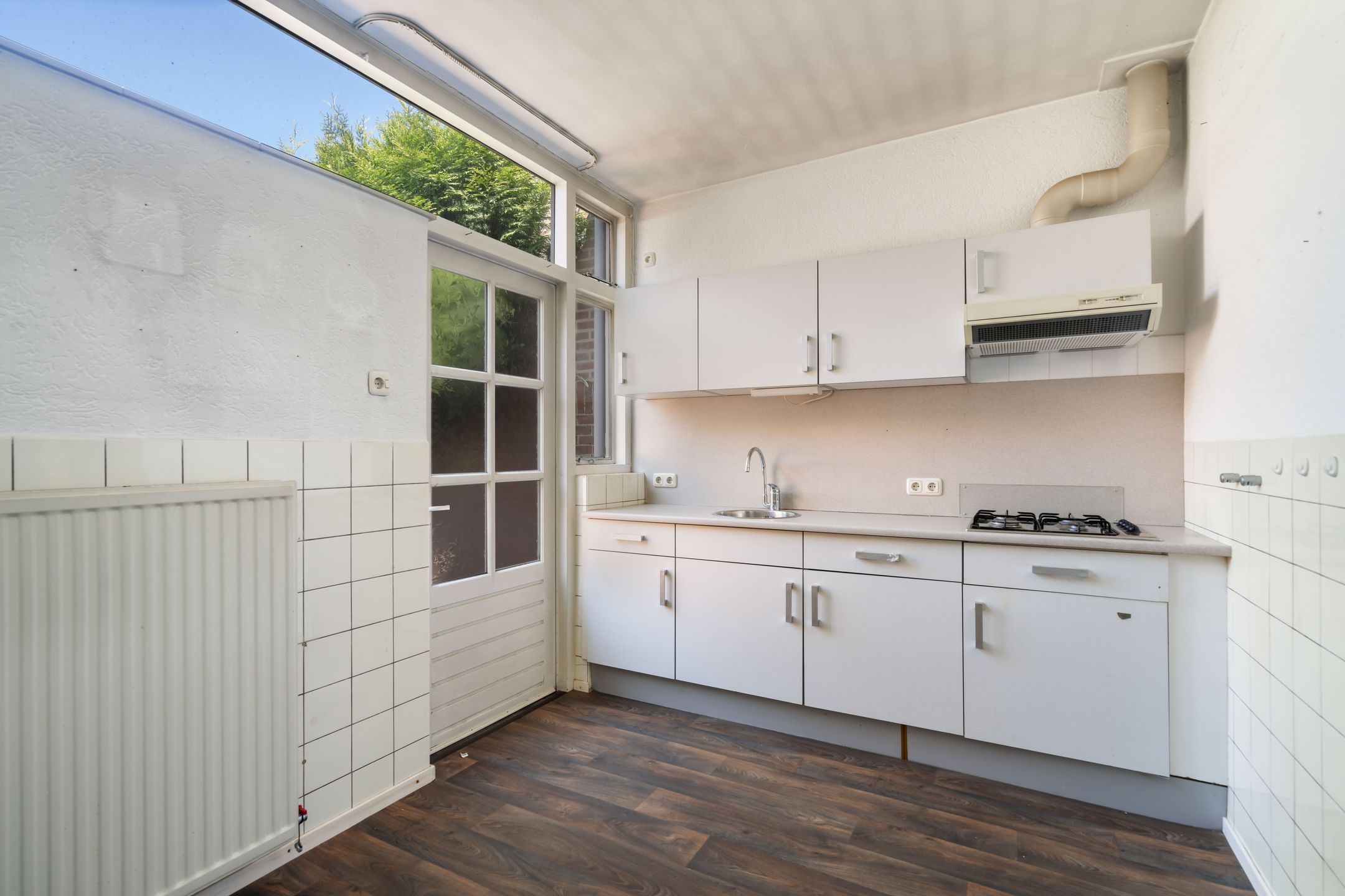 Photo 3 of Molenstraat 5