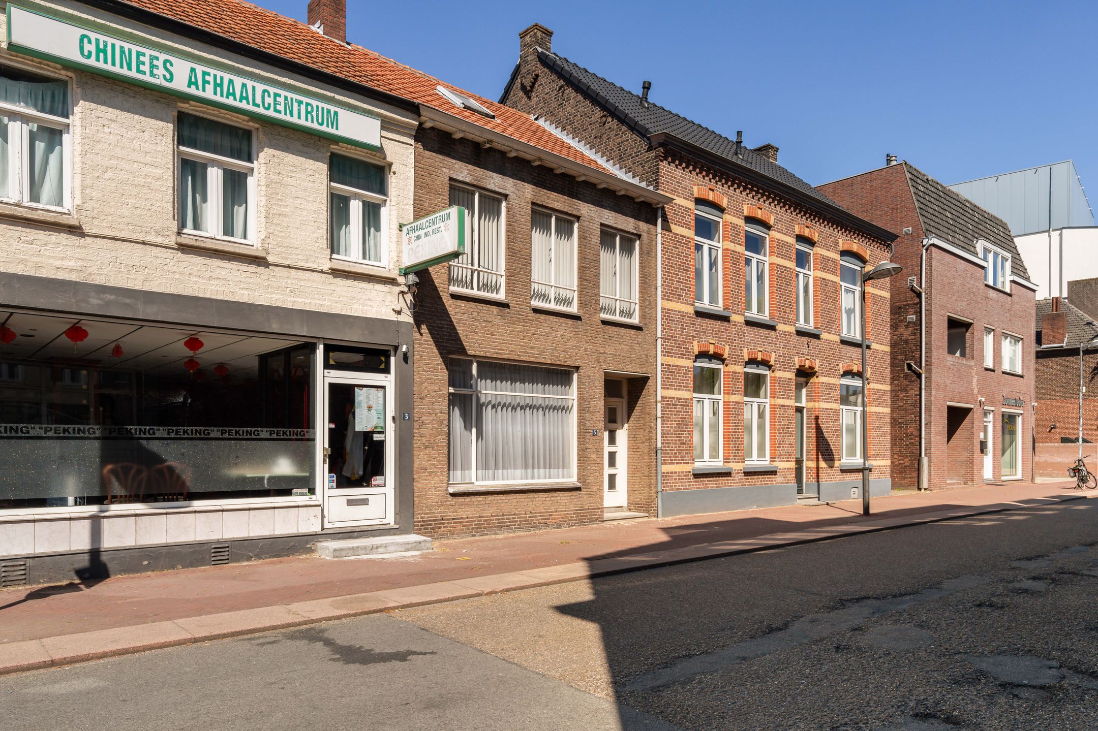 Photo 6 of Molenstraat 5