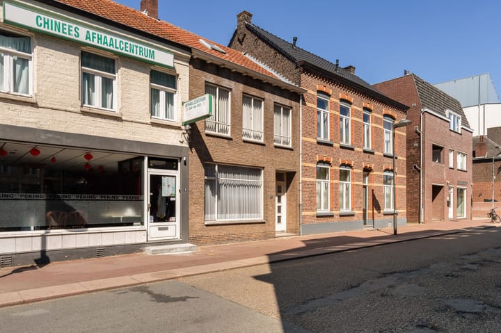 Photo 6 of Molenstraat 5