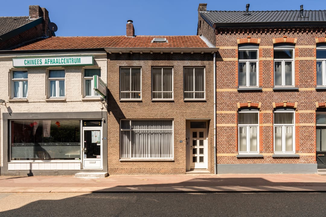 Photo 7 of Molenstraat 5