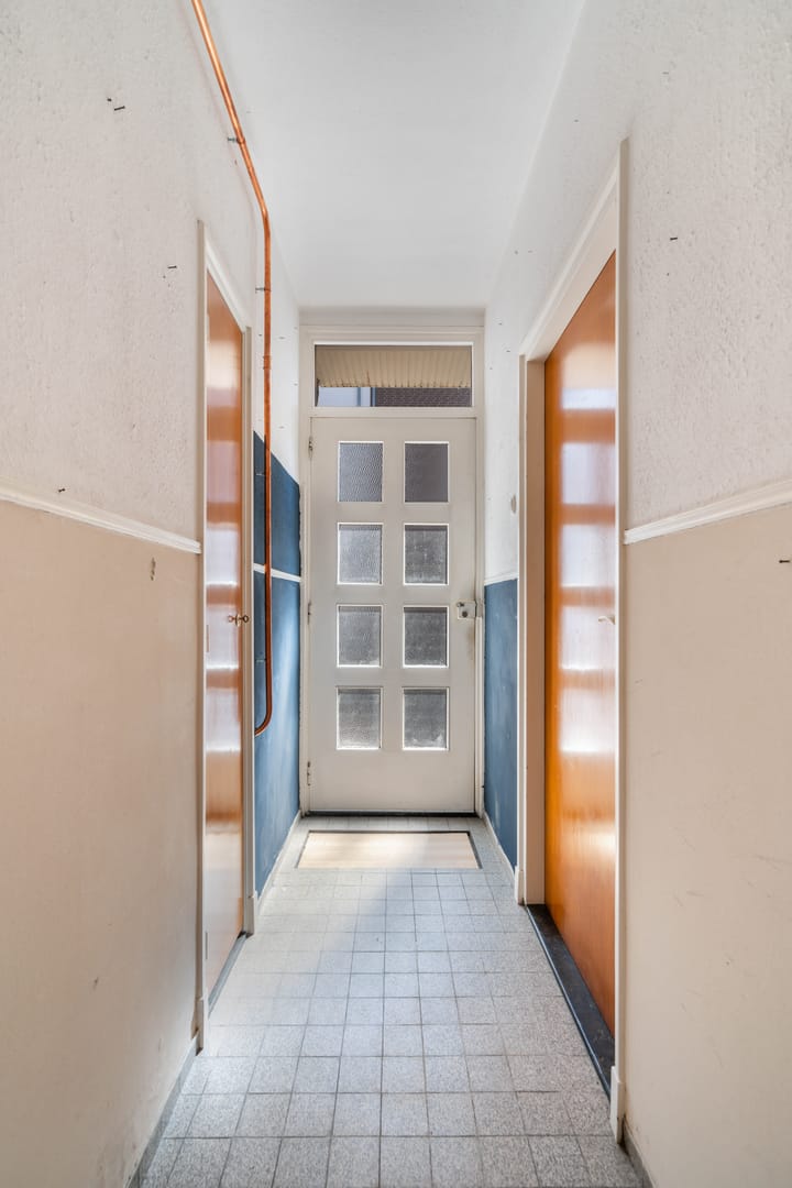 Photo 9 of Molenstraat 5