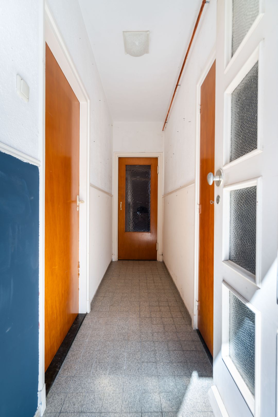 Photo 8 of Molenstraat 5