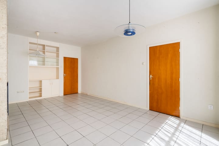 Photo 11 of Molenstraat 5