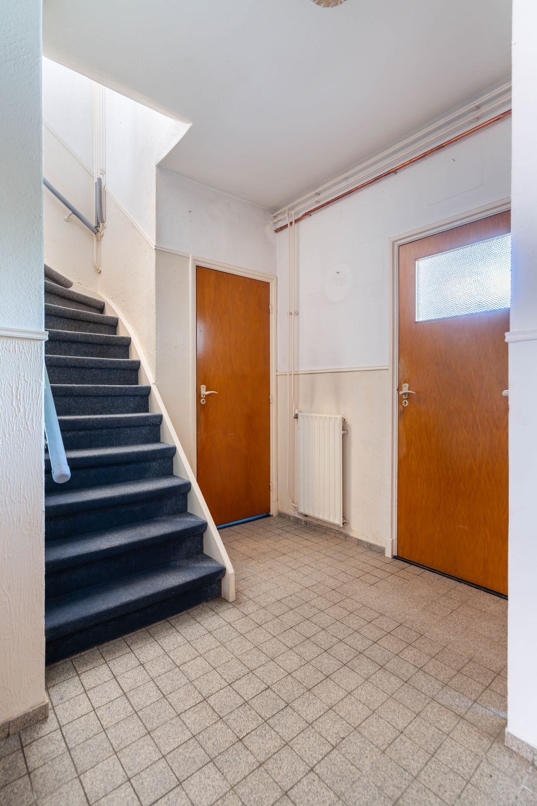 Photo 13 of Molenstraat 5