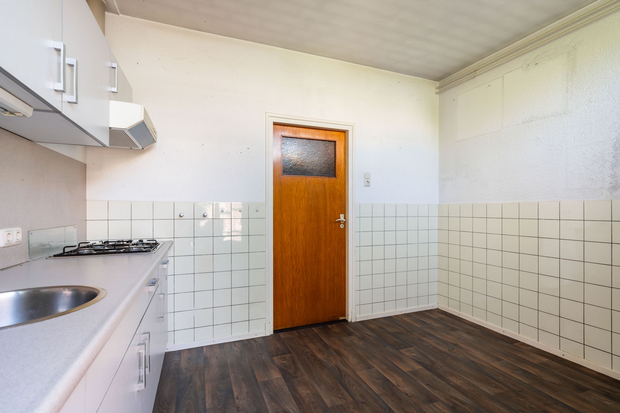 Photo 15 of Molenstraat 5