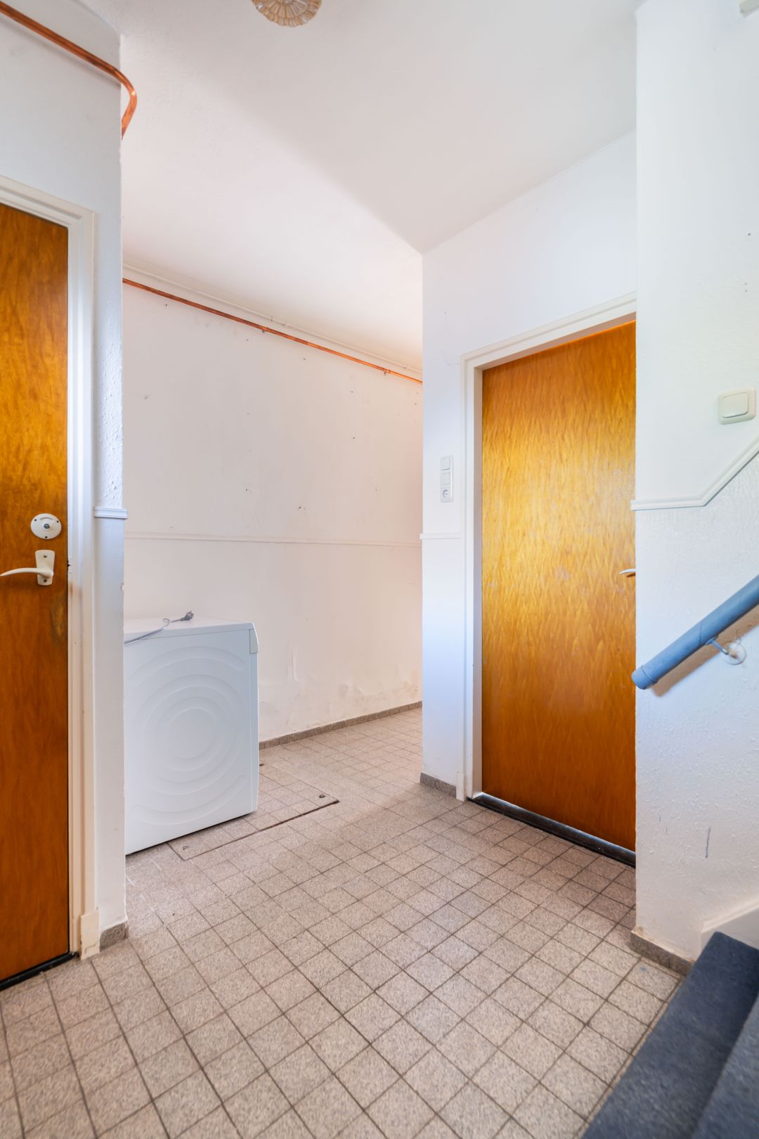 Photo 17 of Molenstraat 5