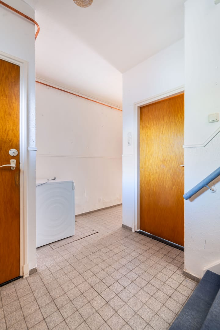 Photo 17 of Molenstraat 5