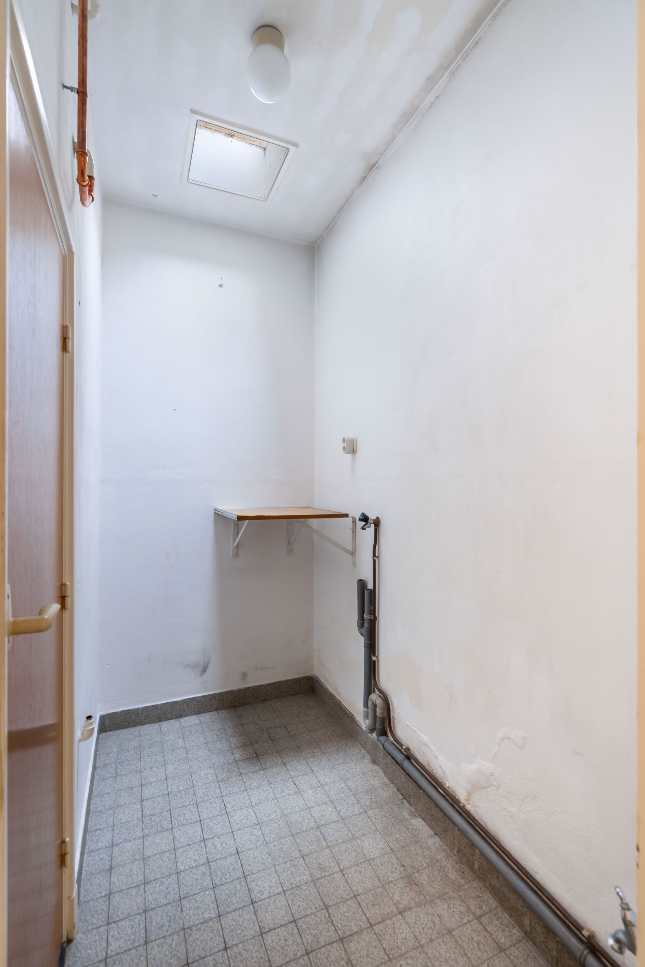 Photo 18 of Molenstraat 5