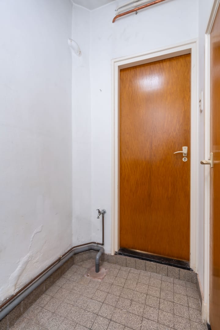 Photo 19 of Molenstraat 5