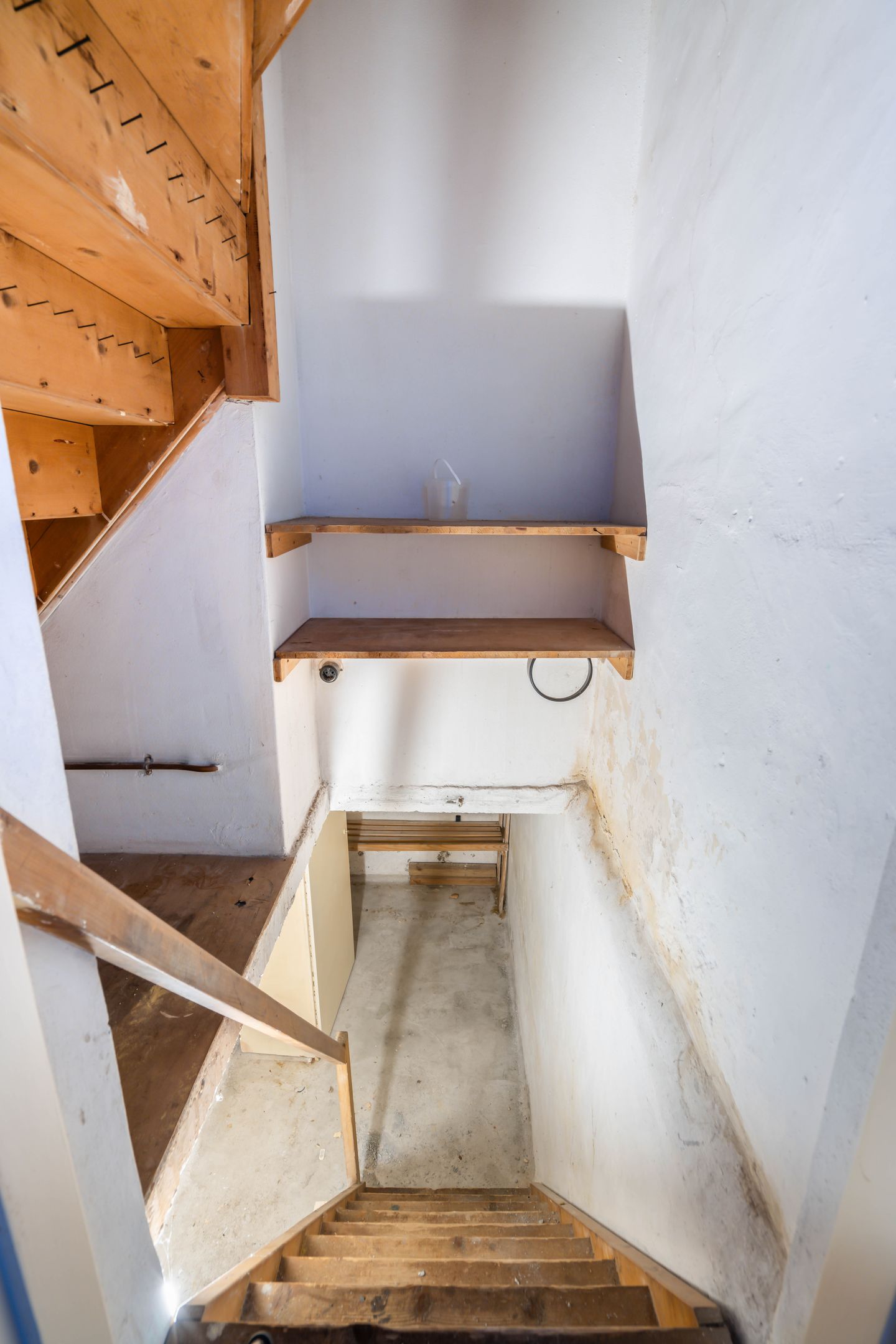 Photo 20 of Molenstraat 5